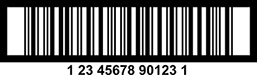 کد تجاری GTIN، خرید برچسب اصالت کالا، برچسب اصالت کالا دیجی کالا