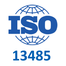 استاندارد iso 13485، سیستم مدیریت کیفیت تجهیزات پزشکی