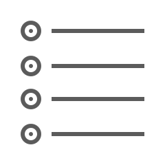 جدول تخصصی COA (Certificate of Analysis)