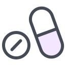 ملزومات پزشکی چیست- Medical Supplies