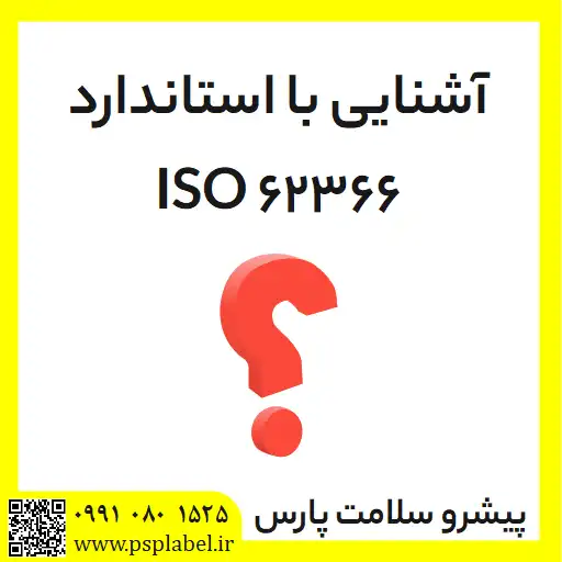 ISO 62366